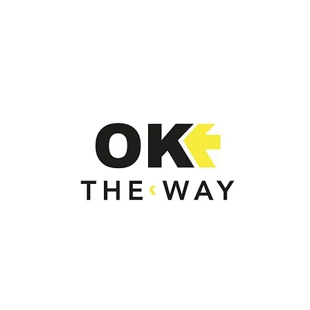 Oktheway Rural Experience